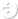 免费轰炸电话软件